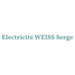 Weiss Serge