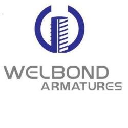 Welbond Armatures