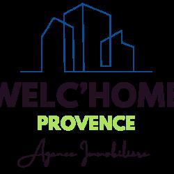 Welc'home Provence