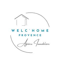 Welchomeprovence.fr