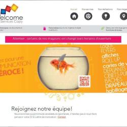 Welcom Services Copy