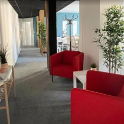 Welcome Home Immobilier