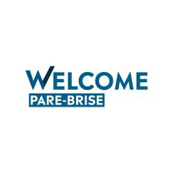 Welcome Pare-brise