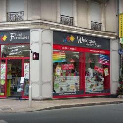 Welcome Services Copy