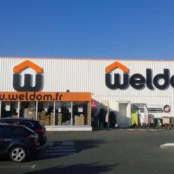 Weldom Albi