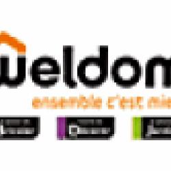 Weldom