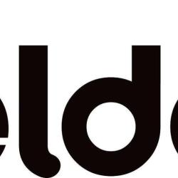 Weldom