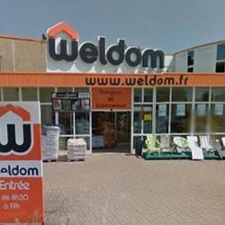 Weldom