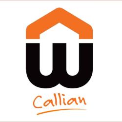 Weldom Callian