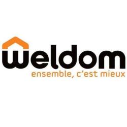 Weldom Dbjm