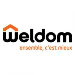 Weldom