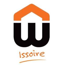Weldom Issoire