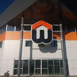 Weldom Lannion