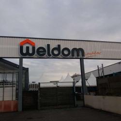 Weldom Loudeac Ouverture Le 18 Décembre