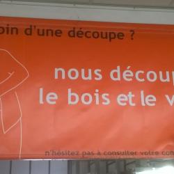 Weldom Nantes