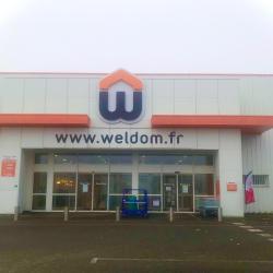 Weldom Ploermel