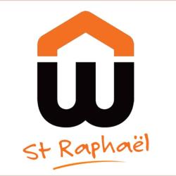 Weldom Saint-raphaël