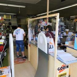 Nouvelle Enseigne Le 24 Novembre 2020 Villefranche De Rouergue
