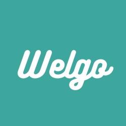 Welgo