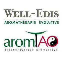 Well-edis