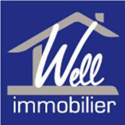 Era Immobilier