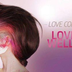 Wella Studio