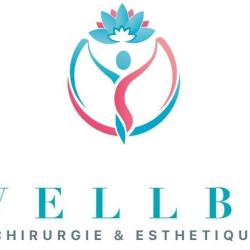 Wellbe Esthétique