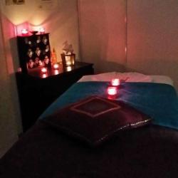 Wellbeing By Corinne