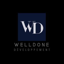 Welldone Développement