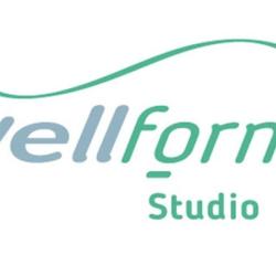 Wellform - Centre D'amincissement