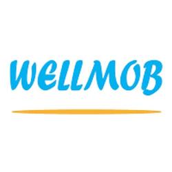 Wellmob