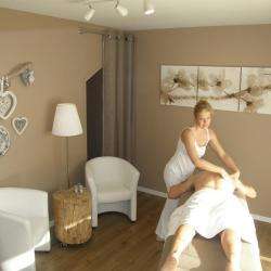Wellness Aux Quatrefeuilles D'oc
