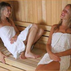 Wellness Center Carcassonne Fitness