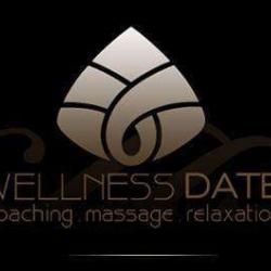 Wellness Date
