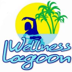 Wellness Lagoon