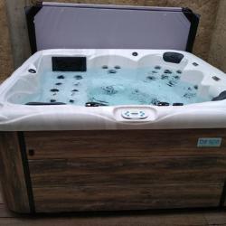 Wellness Maintenance