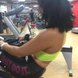 Wellness Sport Club