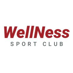 Wellness Sport Club Lyon Gambetta