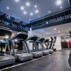 Wellness Sport Club Tassin