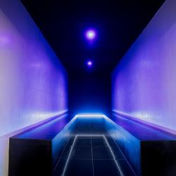 Wellness Sport Club Tassin