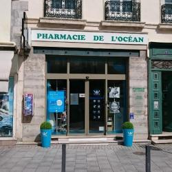 Wellpharma Pharmacie De L'ocean