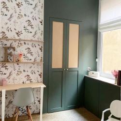Wellsat - Décoration D'intérieurs
