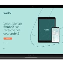 Welo