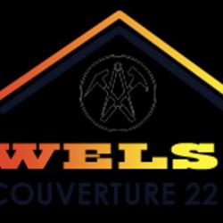 Wels Couverture 22