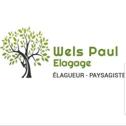 Wels Paul élagueur 67