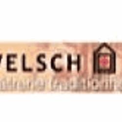 Welsch