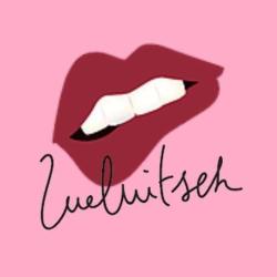Welwitsch