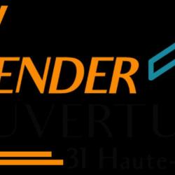 Wender, Couvreur Pro Du 31
