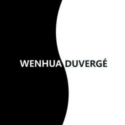 Wenhua Duvergé