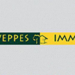 Weppes Immo